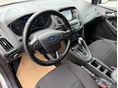 FORD FOCUS 2017/1 - 9