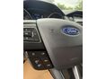 FORD FOCUS 2017/1 - 10