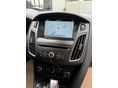 FORD FOCUS 2017/1 - 11