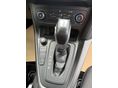 FORD FOCUS 2017/1 - 12
