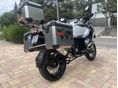 BMW R 1200 GS 2015/6 - 2