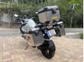 BMW R 1200 GS 2015/6 - 3