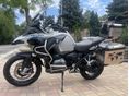 BMW R 1200 GS 2015/6 - 4