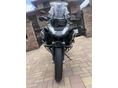 BMW R 1200 GS 2015/6 - 5