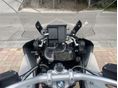 BMW R 1200 GS 2015/6 - 6