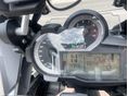 BMW R 1200 GS 2015/6 - 7