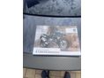 BMW R 1200 GS 2015/6 - 10