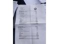 BMW R 1200 GS 2015/6 - 11