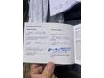 BMW R 1200 GS 2015/6 - 9