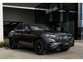 MERCEDES-BENZ GLC 300 de 4Matic 9G-TRONIC Plug-in hybrid /ÁFÁS/ Újkori listaára: 39.631.380.- FT