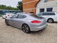 PORSCHE PANAMERA 2016 - 2