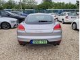 PORSCHE PANAMERA 2016 - 6