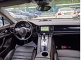 PORSCHE PANAMERA 2016 - 8