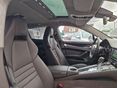 PORSCHE PANAMERA 2016 - 10