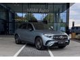 MERCEDES-BENZ GLC 300 2026/1 - 1