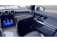 MERCEDES-BENZ GLC 300 2026/1 - 8
