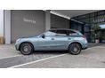 MERCEDES-BENZ GLC 300 2026/1 - 4