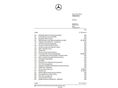 MERCEDES-BENZ GLC 300 2026/1 - 15