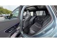 MERCEDES-BENZ GLC 300 2026/1 - 9
