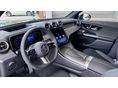 MERCEDES-BENZ GLC 300 2026/1 - 10