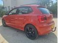 VOLKSWAGEN POLO 2010/7 - 3