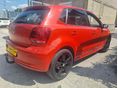 VOLKSWAGEN POLO 2010/7 - 4