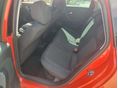 VOLKSWAGEN POLO 2010/7 - 5