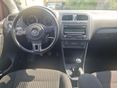 VOLKSWAGEN POLO 2010/7 - 6