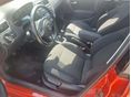 VOLKSWAGEN POLO 2010/7 - 7