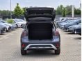 VOLKSWAGEN T-CROSS 2025/4 - 5