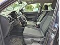 VOLKSWAGEN T-CROSS 2025/4 - 7
