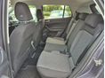 VOLKSWAGEN T-CROSS 2025/4 - 8