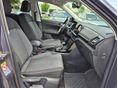 VOLKSWAGEN T-CROSS 2025/4 - 9