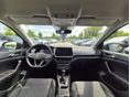 VOLKSWAGEN T-CROSS 2025/4 - 10