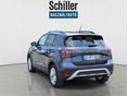 VOLKSWAGEN T-CROSS 2025/4 - 3