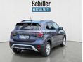 VOLKSWAGEN T-CROSS 2025/4 - 4