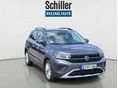 VOLKSWAGEN T-CROSS 1.0 TSI Prime DSG ÁFÁS!MAGYARORSZÁGI!CARPLAY