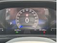 VOLKSWAGEN T-CROSS 2025/4 - 11