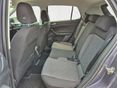 VOLKSWAGEN T-CROSS 2025/4 - 7