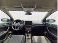 VOLKSWAGEN T-CROSS 2025/4 - 9