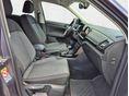 VOLKSWAGEN T-CROSS 2025/4 - 8