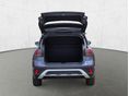 VOLKSWAGEN T-CROSS 2025/4 - 5