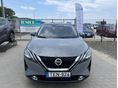 NISSAN QASHQAI 2022/4 - 2