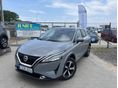 NISSAN QASHQAI 2022/4 - 3