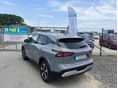 NISSAN QASHQAI 2022/4 - 4