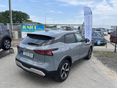 NISSAN QASHQAI 2022/4 - 6