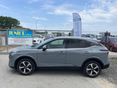 NISSAN QASHQAI 2022/4 - 7
