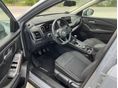 NISSAN QASHQAI 2022/4 - 8