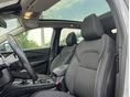 NISSAN QASHQAI 2022/4 - 9
