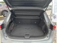 NISSAN QASHQAI 2022/4 - 10